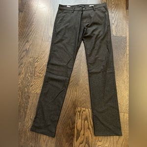 Mavi Men’s Pants